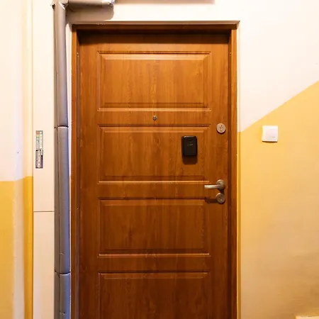 Strzelecka 4room Retreat *